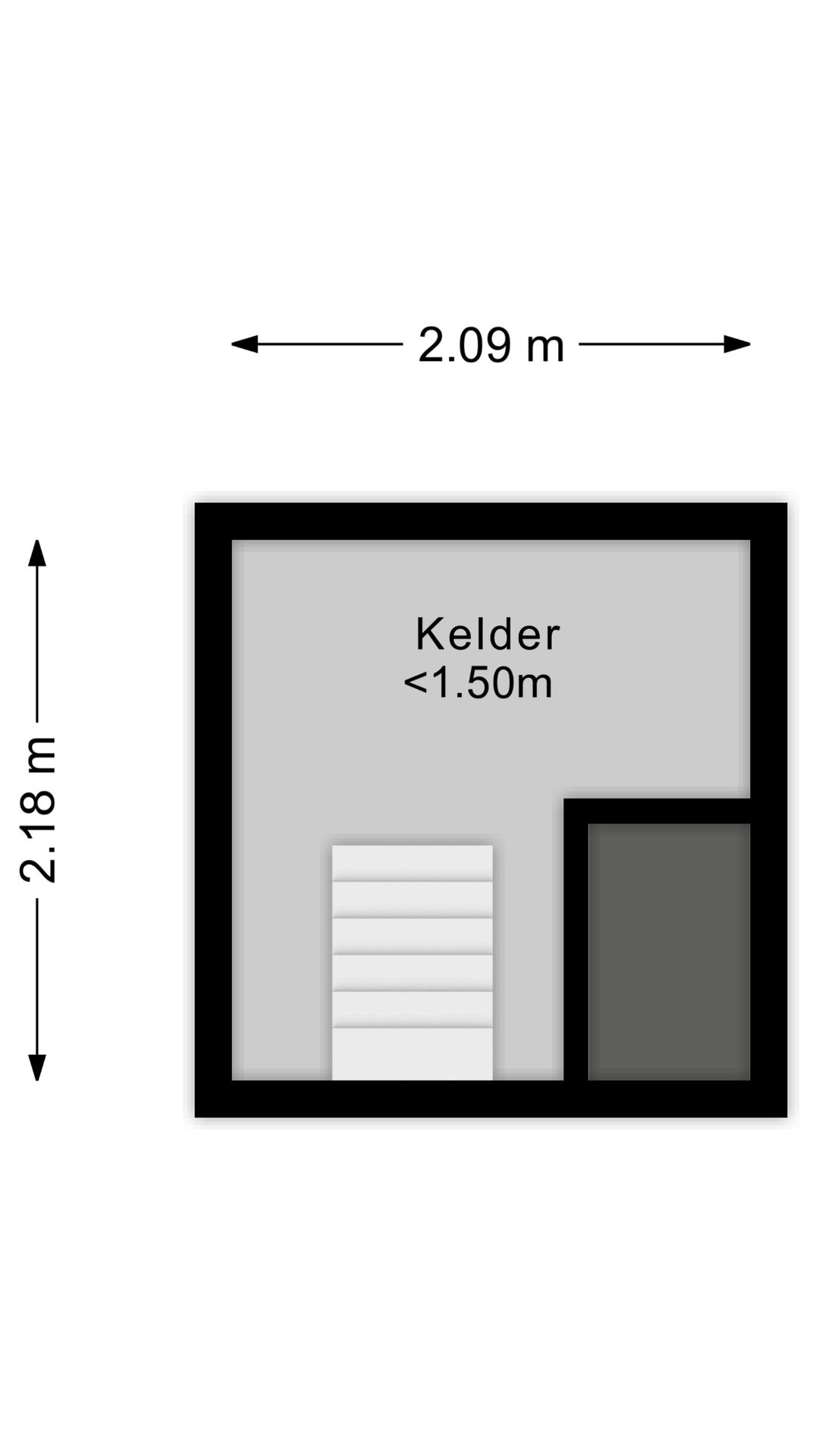 Foto 37 van Wilhelminastraat 50