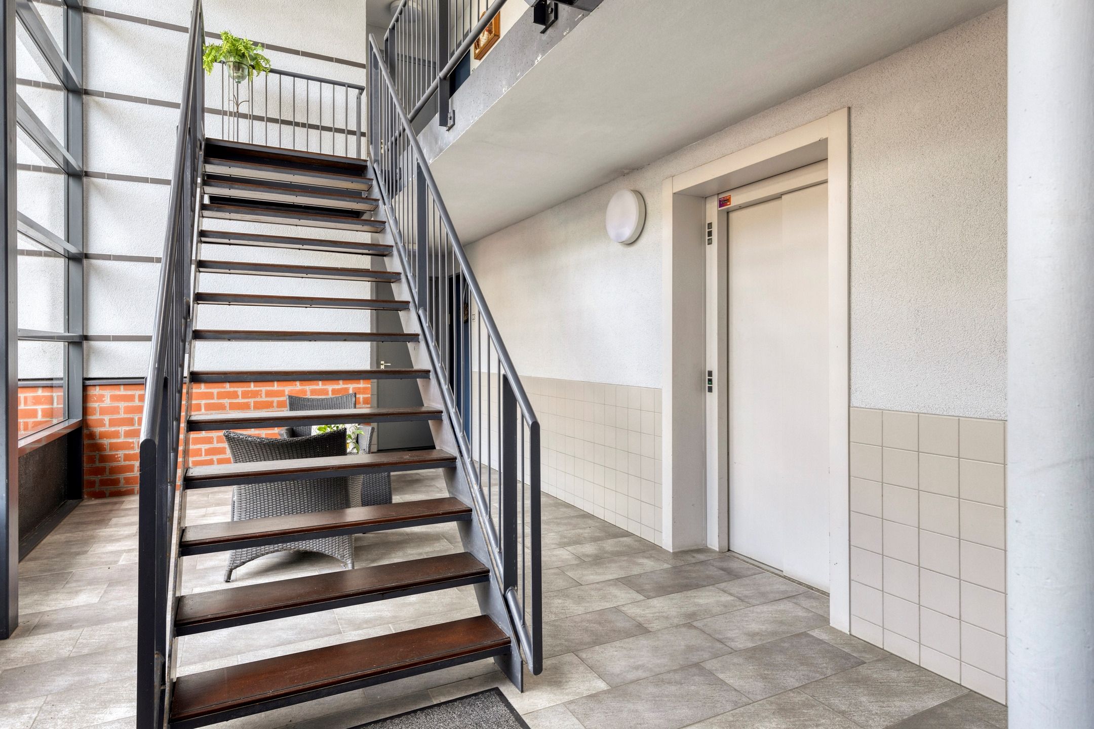 Foto 6 van Lotte Beesestraat 39