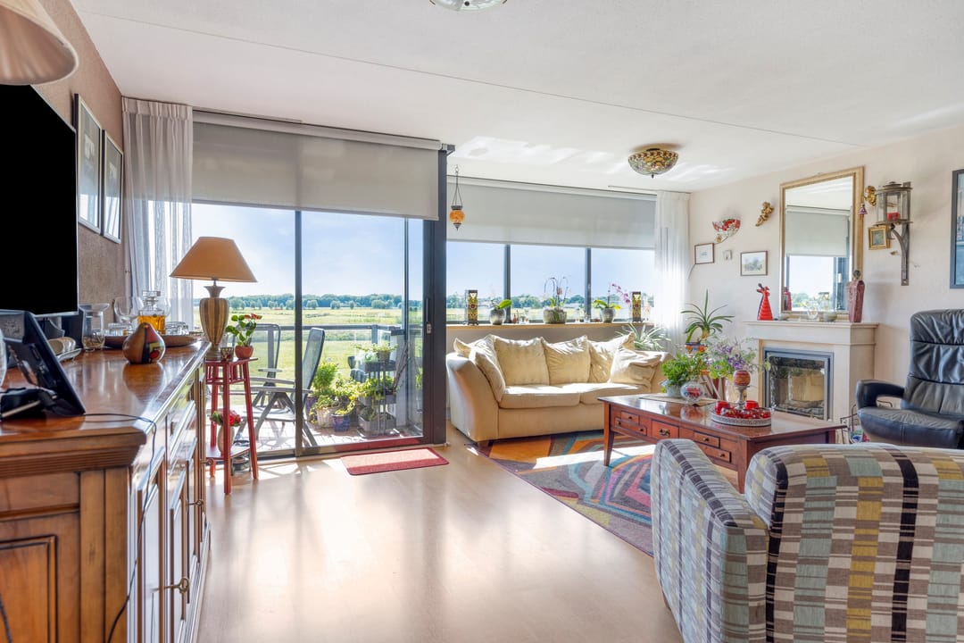 Foto 7 van Lotte Beesestraat 39