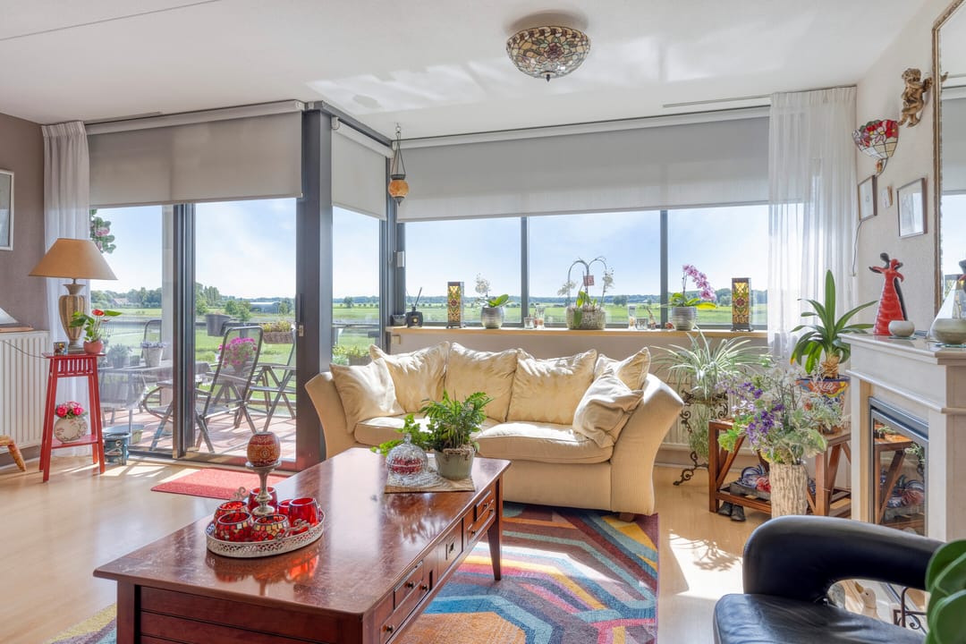 Foto 8 van Lotte Beesestraat 39