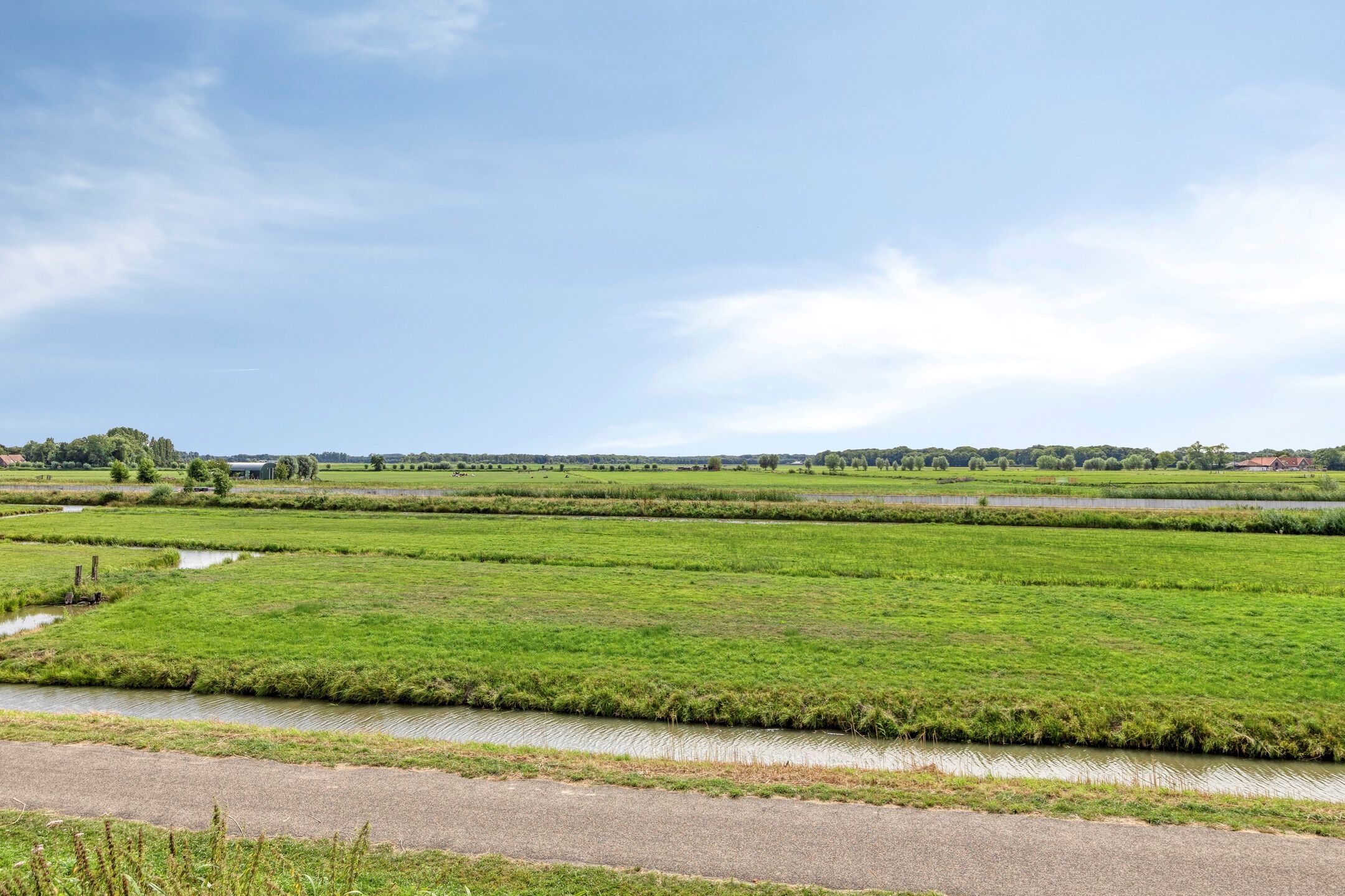 Foto 9 van Lotte Beesestraat 39