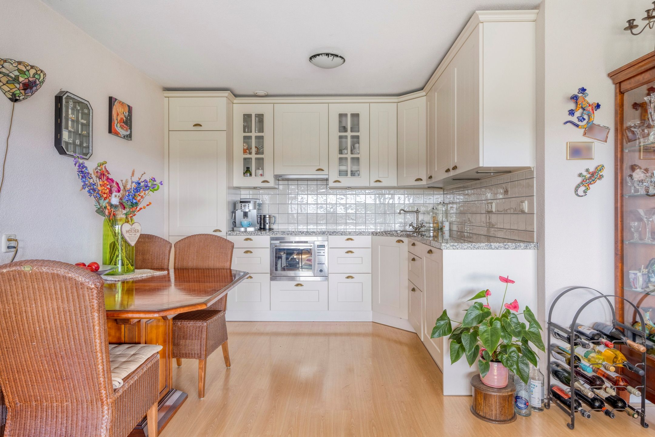 Foto 12 van Lotte Beesestraat 39