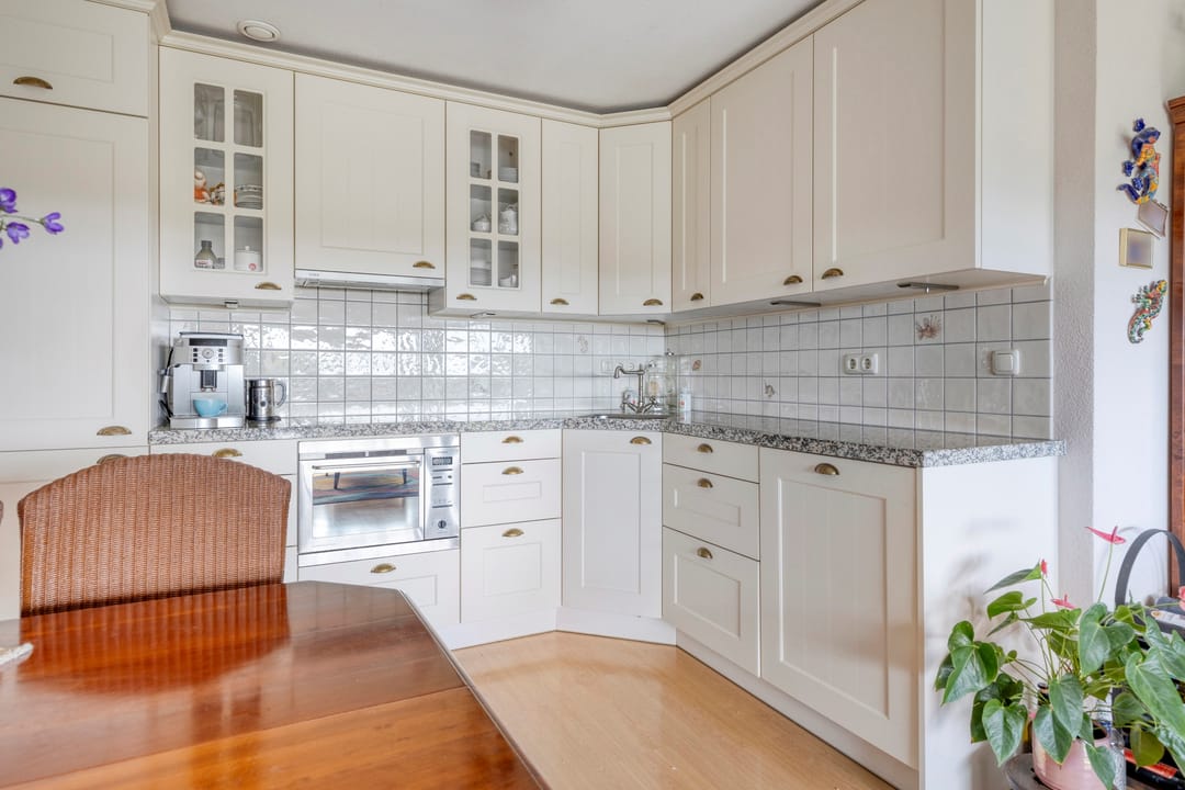 Foto 13 van Lotte Beesestraat 39