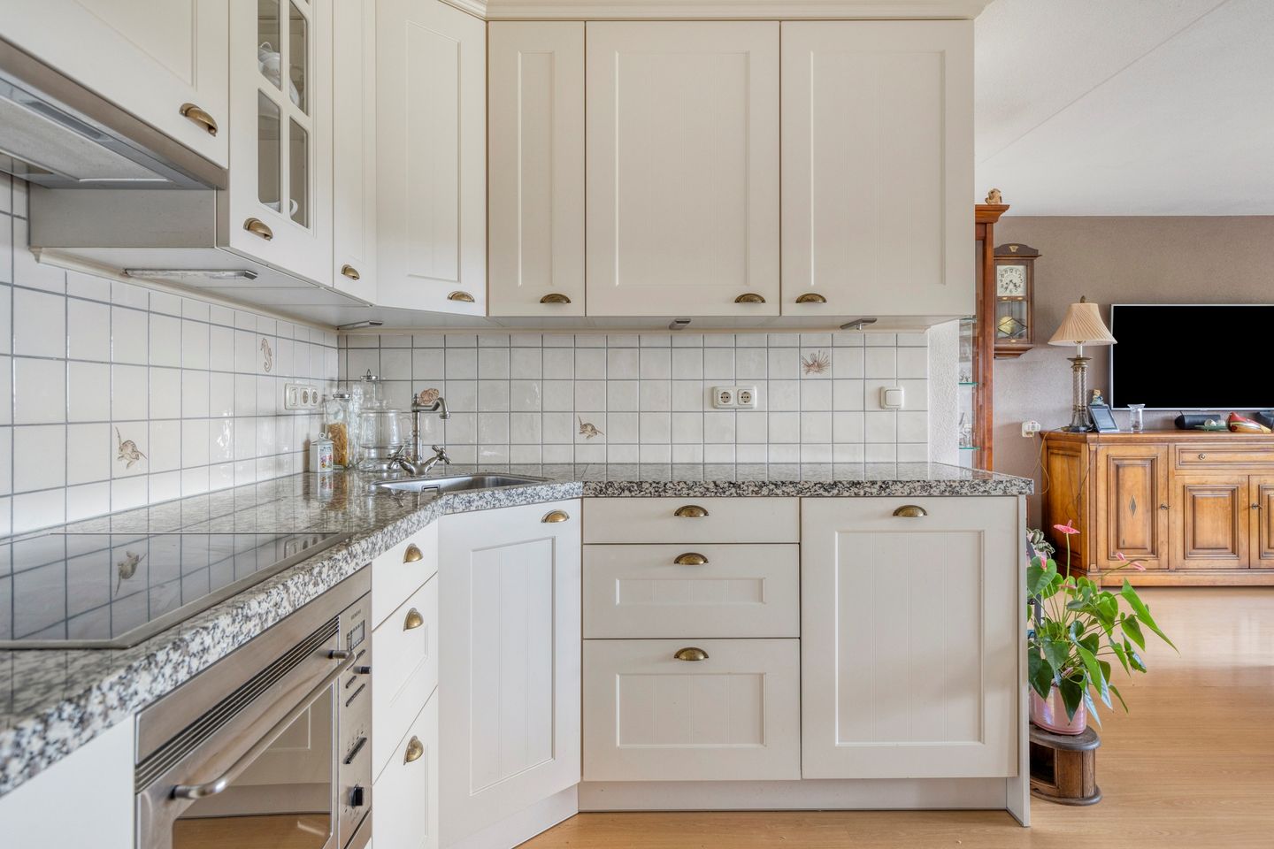 Foto 14 van Lotte Beesestraat 39