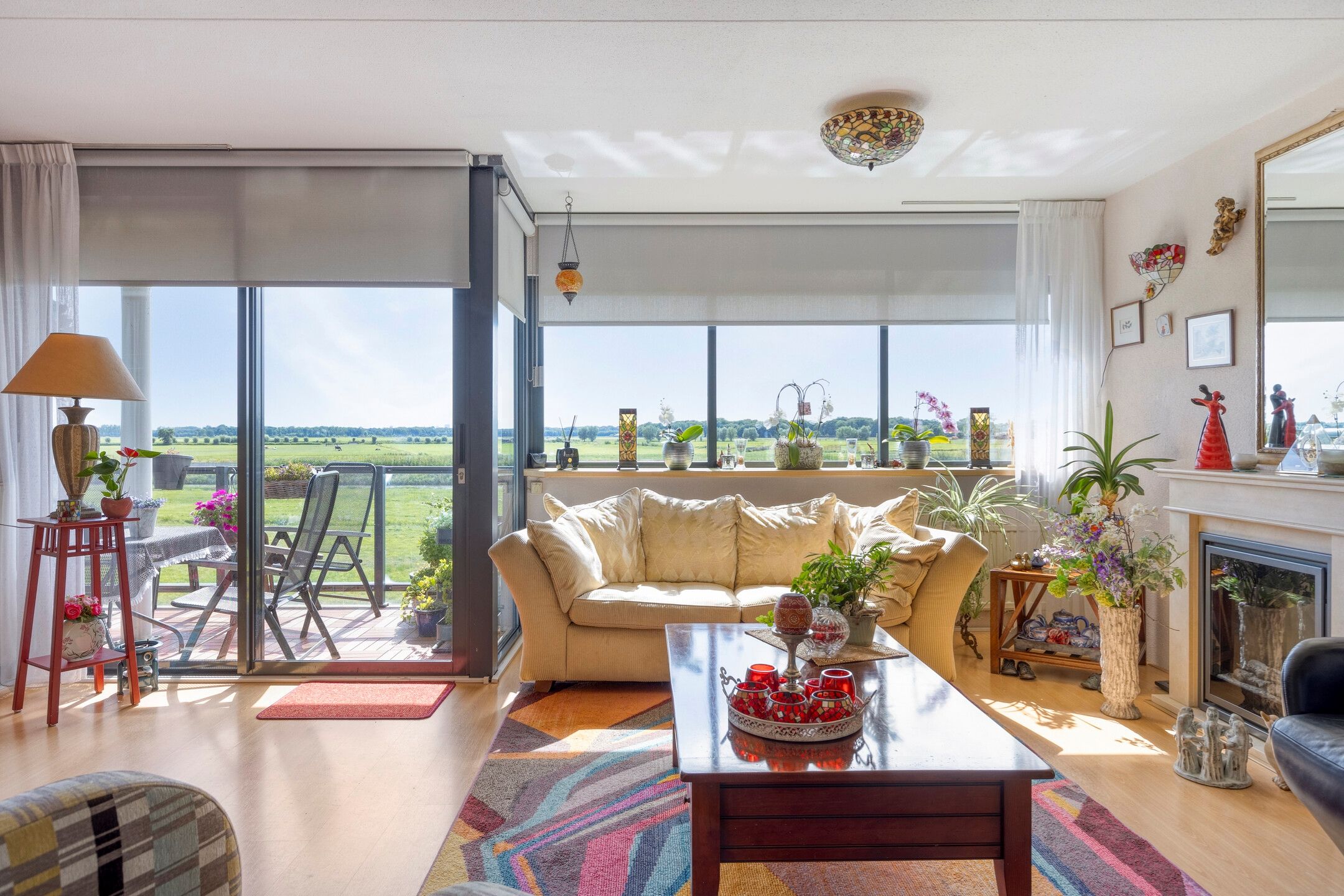 Foto 15 van Lotte Beesestraat 39