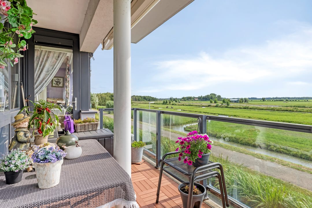 Foto 16 van Lotte Beesestraat 39