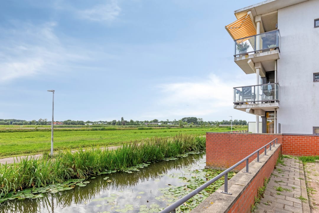 Foto 17 van Lotte Beesestraat 39