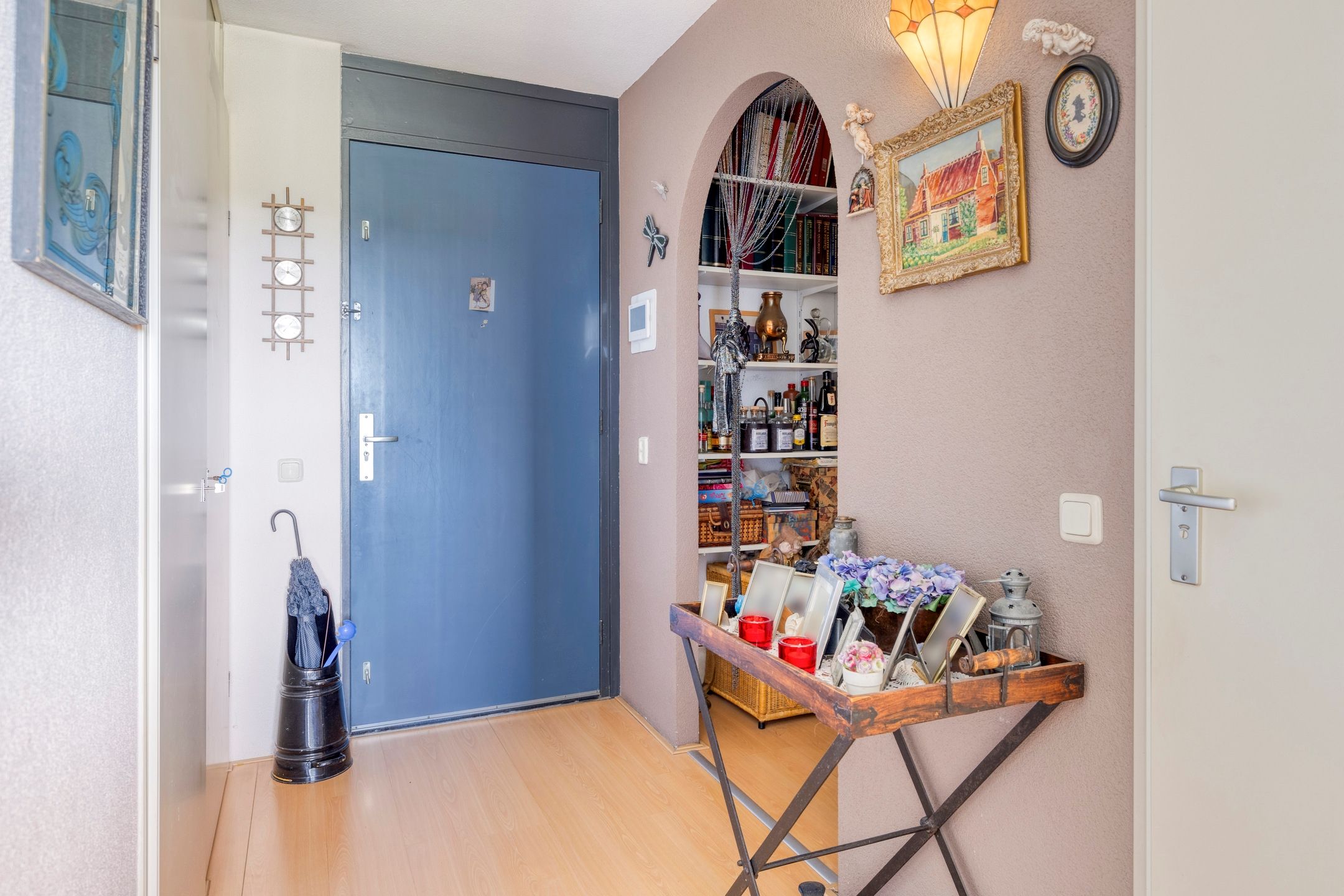 Foto 18 van Lotte Beesestraat 39