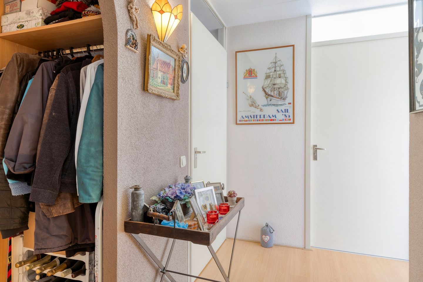 Foto 19 van Lotte Beesestraat 39