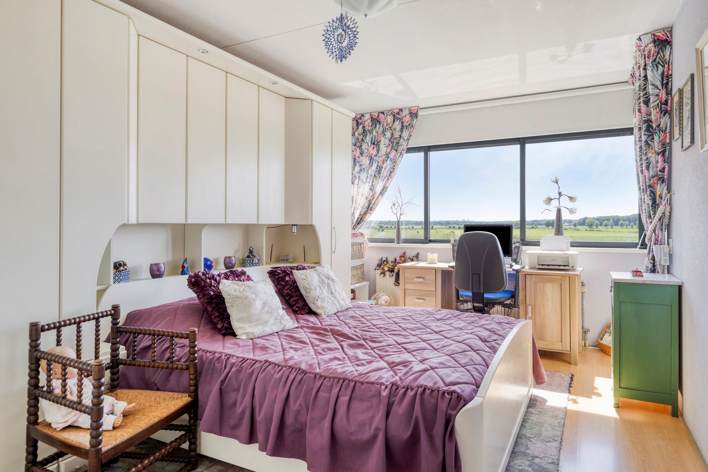 Foto 20 van Lotte Beesestraat 39