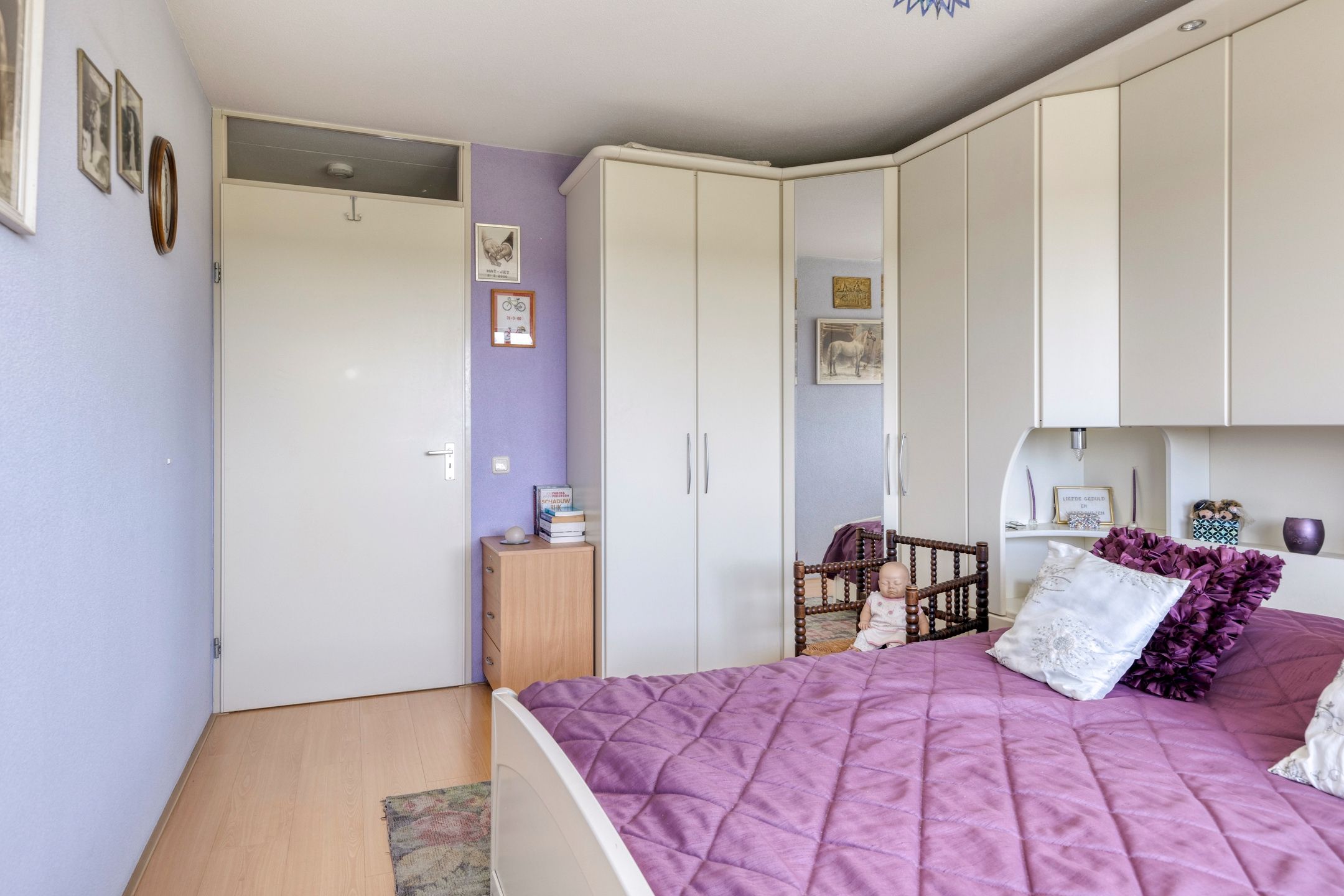 Foto 21 van Lotte Beesestraat 39