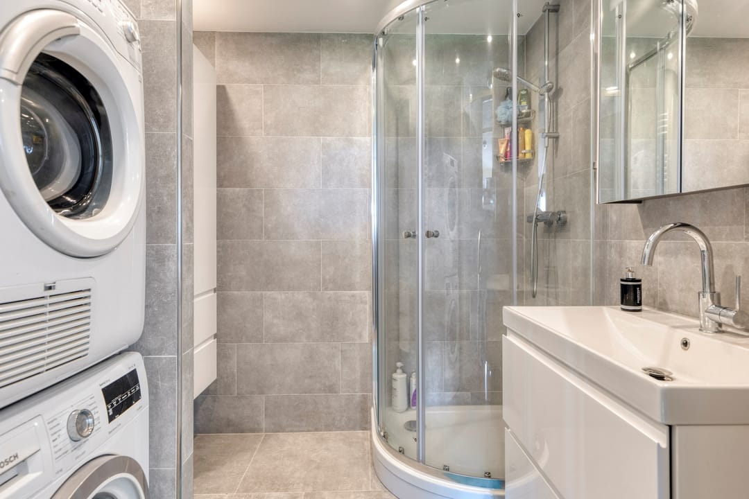 Foto 22 van Lotte Beesestraat 39