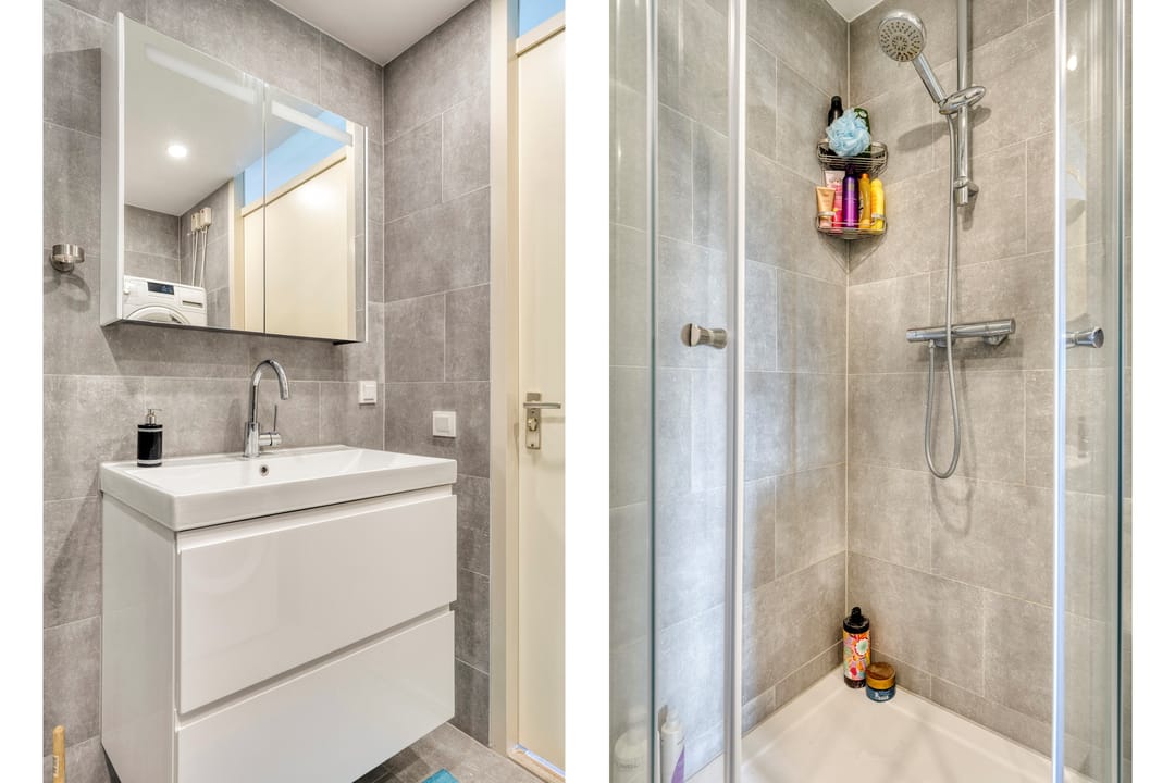 Foto 23 van Lotte Beesestraat 39