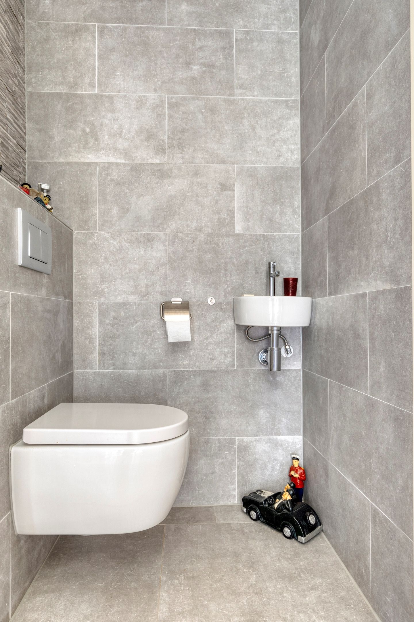 Foto 24 van Lotte Beesestraat 39