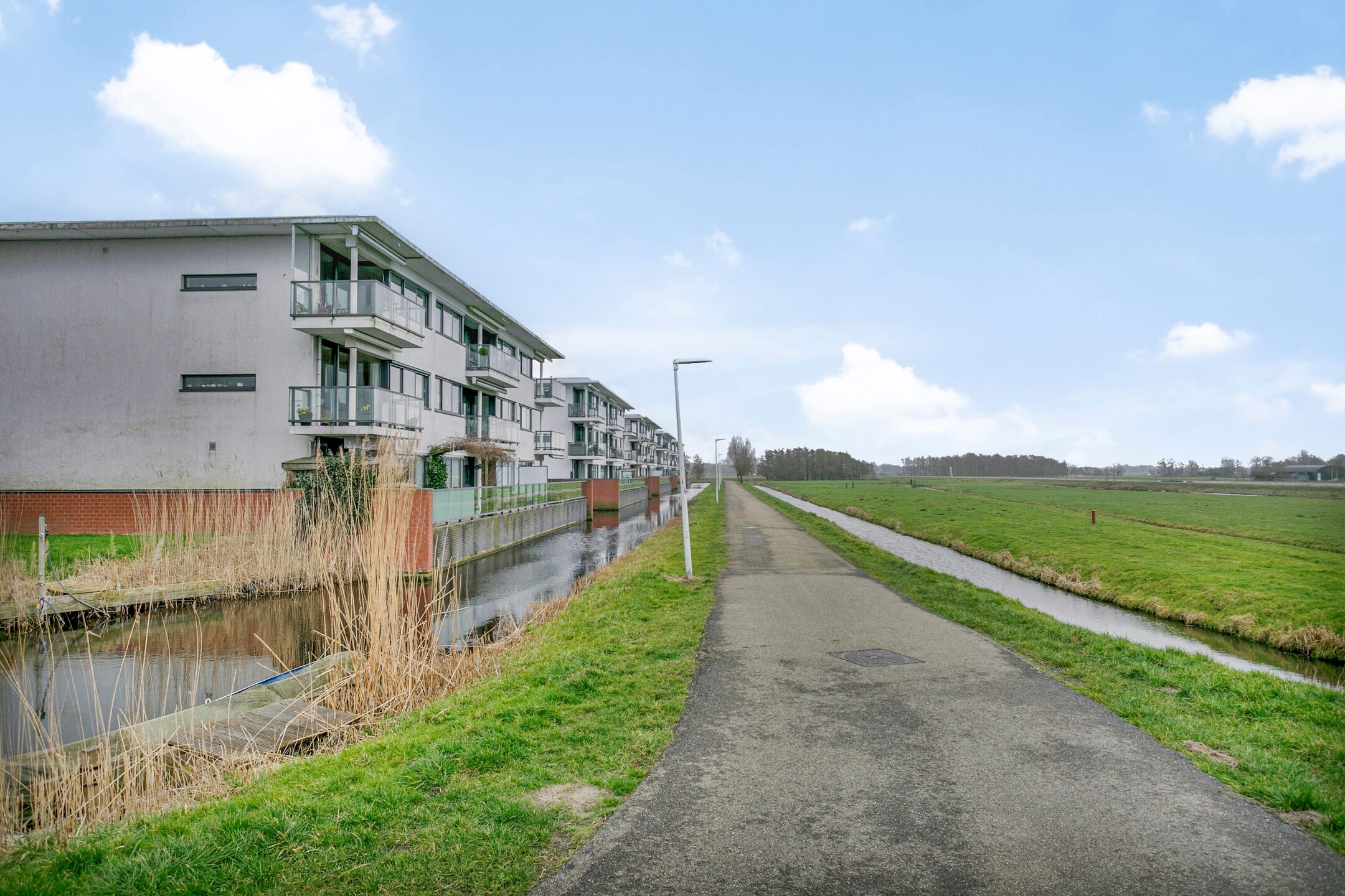 Foto 27 van Lotte Beesestraat 39