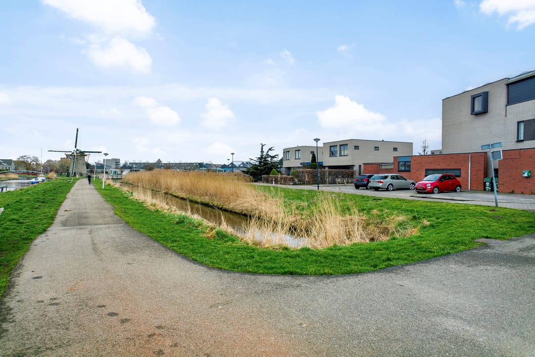 Foto 28 van Lotte Beesestraat 39