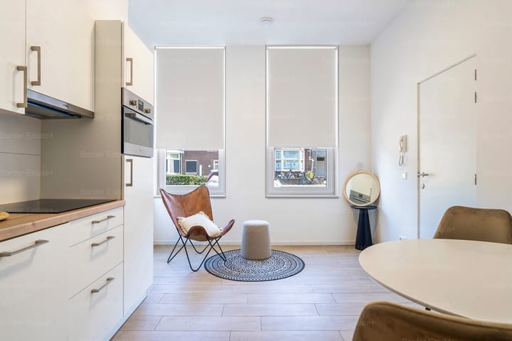 Foto 4 van Scharnerweg 13-A01