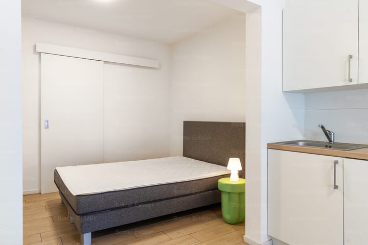 Foto 6 van Scharnerweg 13-A01