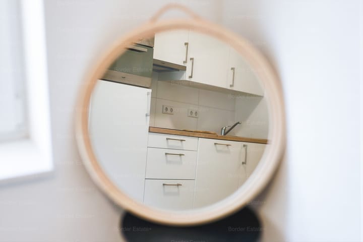 Foto 10 van Scharnerweg 13-A01