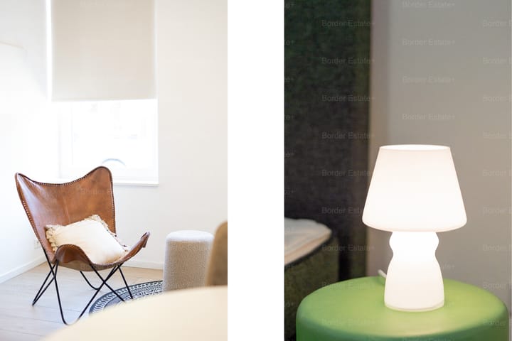 Foto 11 van Scharnerweg 13-A01