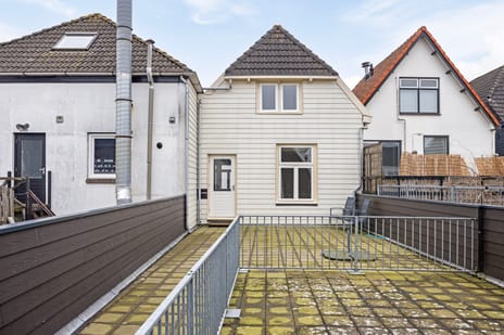 Visserstraat 26-b secondary image