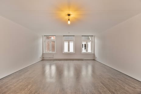 Visserstraat 26-b tertiary image