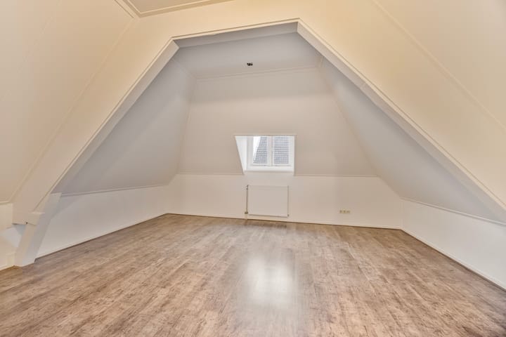 Foto 6 van Visserstraat 26-B