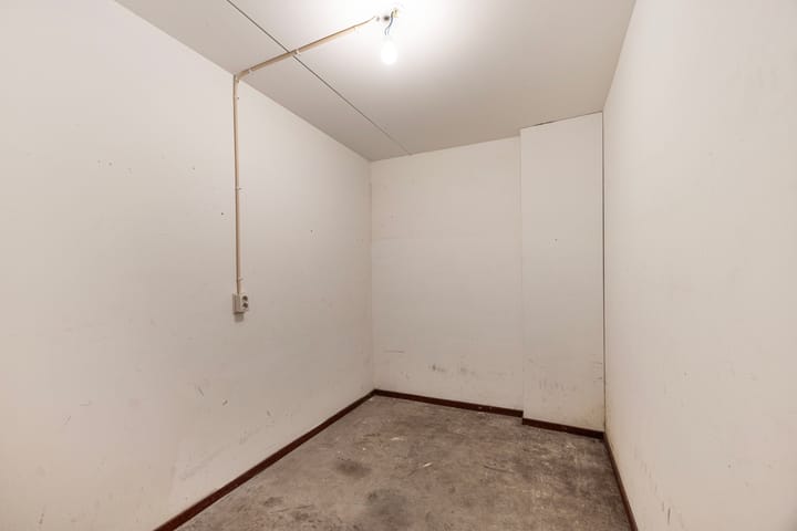 Foto 9 van Visserstraat 26-B