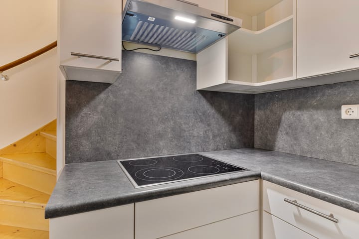 Foto 15 van Visserstraat 26-B