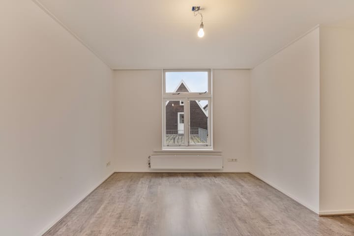 Foto 18 van Visserstraat 26-B