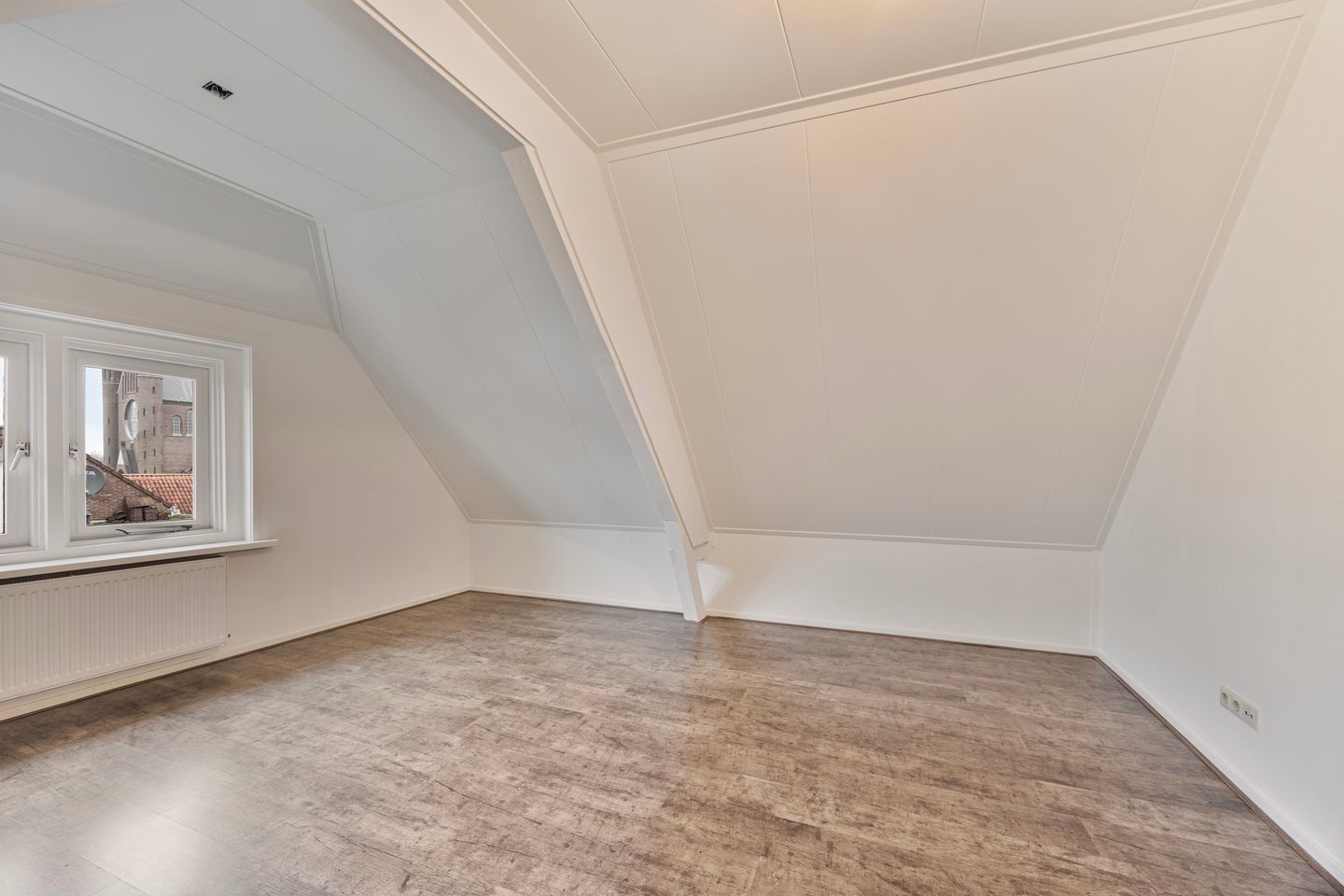 Photo 20 of Visserstraat 26-B