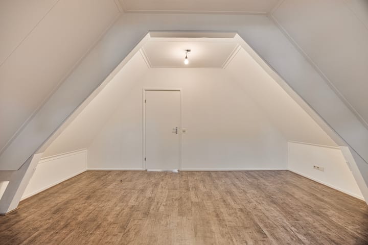 Foto 24 van Visserstraat 26-B