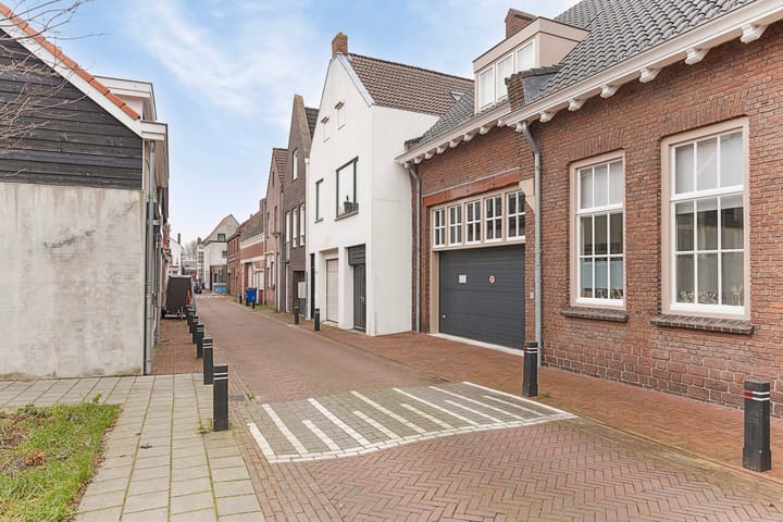 Foto 29 van Visserstraat 26-B