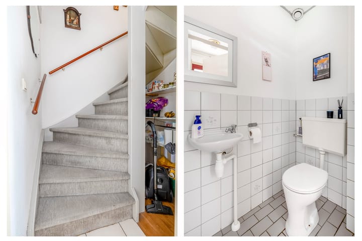 Foto 8 van Fabrieksstraat 12