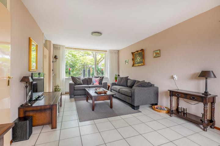 Foto 9 van Fabrieksstraat 12