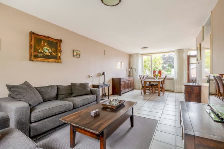 Foto 10 van Fabrieksstraat 12