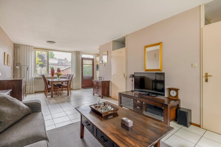 Foto 11 van Fabrieksstraat 12