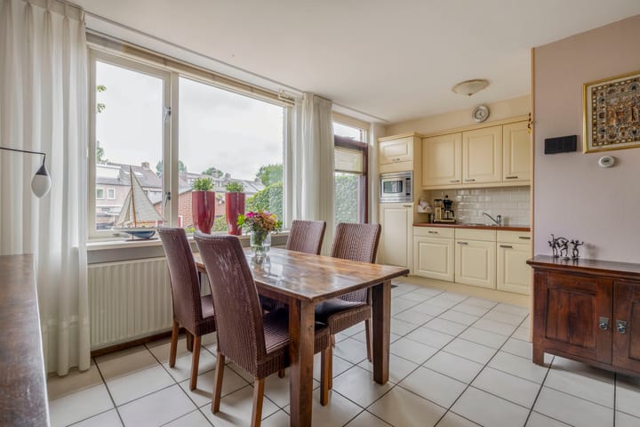 Foto 12 van Fabrieksstraat 12