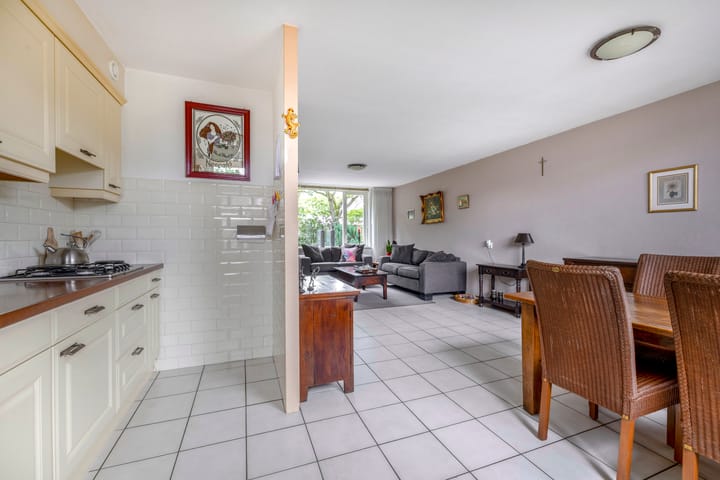 Foto 13 van Fabrieksstraat 12