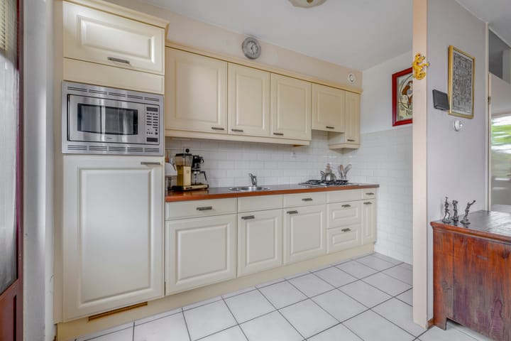 Foto 14 van Fabrieksstraat 12