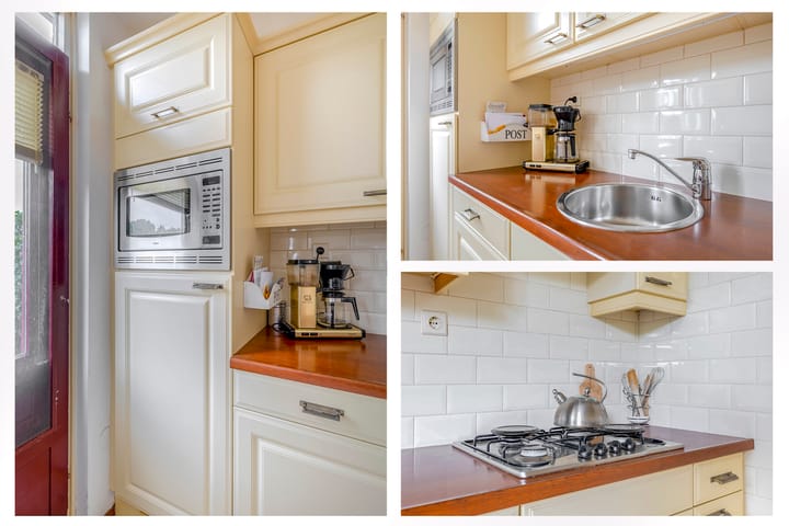 Foto 15 van Fabrieksstraat 12