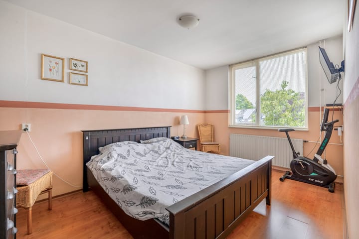 Foto 17 van Fabrieksstraat 12