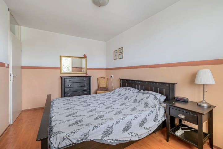 Foto 18 van Fabrieksstraat 12