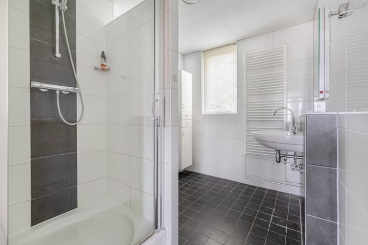 Foto 19 van Fabrieksstraat 12