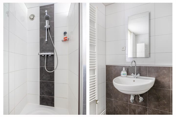 Foto 21 van Fabrieksstraat 12