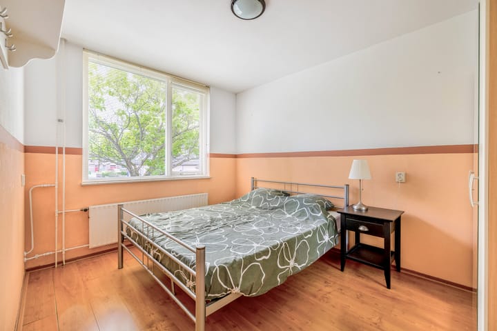 Foto 22 van Fabrieksstraat 12