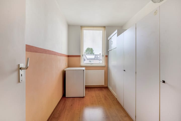 Foto 23 van Fabrieksstraat 12