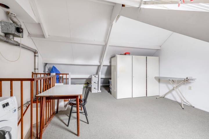 Foto 25 van Fabrieksstraat 12