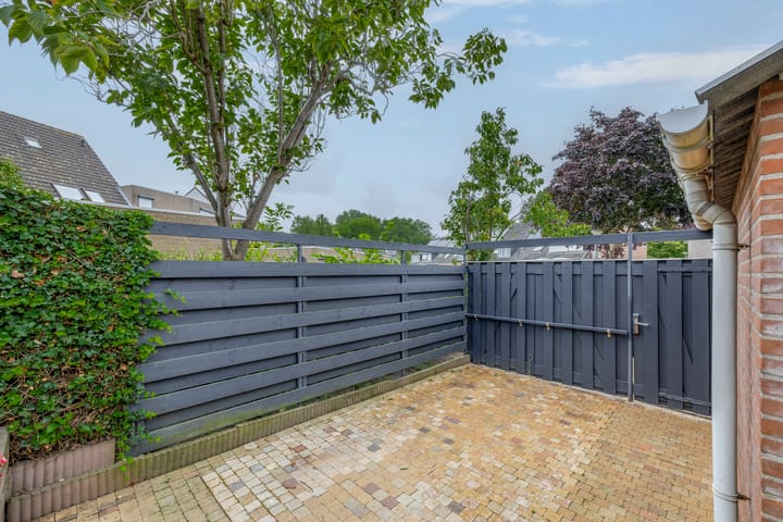 Foto 30 van Fabrieksstraat 12