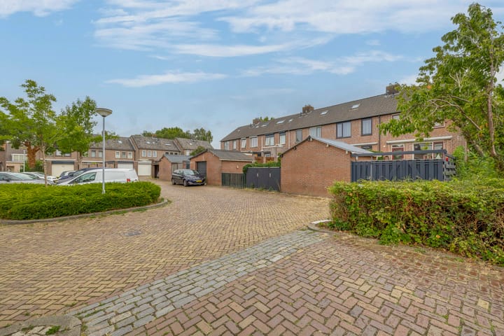 Foto 32 van Fabrieksstraat 12